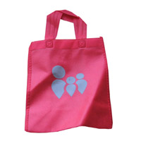 烟台KB01 无纺布袋（可定制）