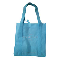 烟台无纺布袋的常规选择厚度