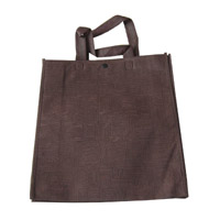 烟台KB09 无纺布袋（可定制）