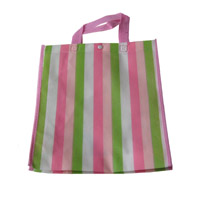 烟台KB11 无纺布袋（可定制）